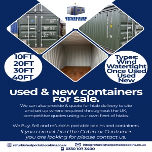 Ref: Container261
