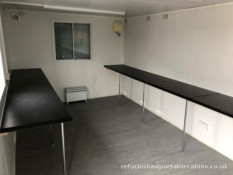 Refurbished Cabins for Farms and Rural Businesses Refurbished Cabins for Farms and Rural Businesses