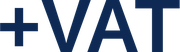plus VAT