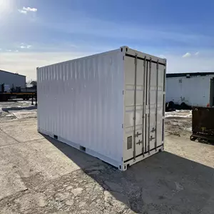 Ref: Container257
