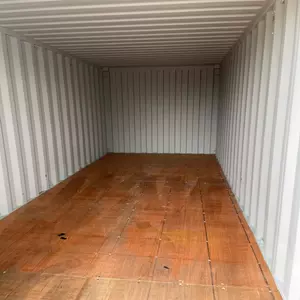 Ref: Container257