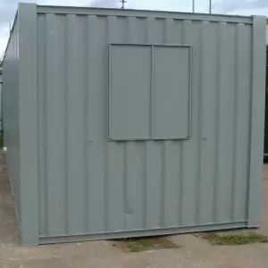 32ft Office Kitchen Toilet Ref Nor201 photo 2
