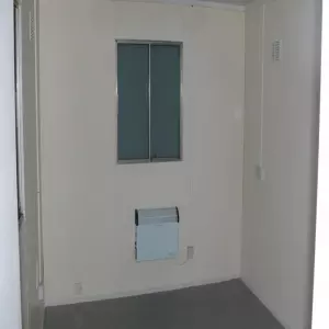 32ft Office Kitchen Toilet Ref Nor201 photo 4