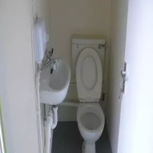 32ft Office Kitchen Toilet Ref Nor201 photo 5