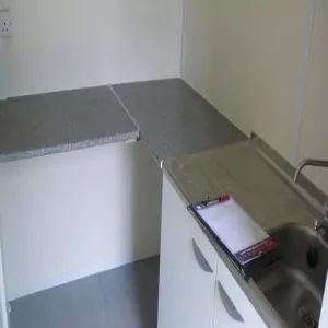 32ft Office Kitchen Toilet Ref Nor201 photo 6