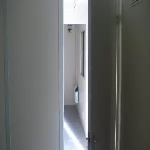 32ft Office Kitchen Toilet Ref Nor201 photo 7