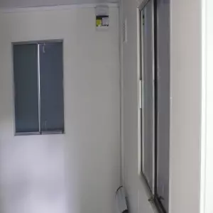 32ft Office Kitchen Toilet Ref Nor201 photo 8
