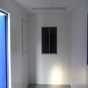 20ftx 9 Open Plan Office Ref Nor203 photo 3