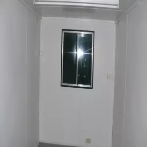 21ftx 8 J/L AV Open Plan Office Ref Nor204 photo 4