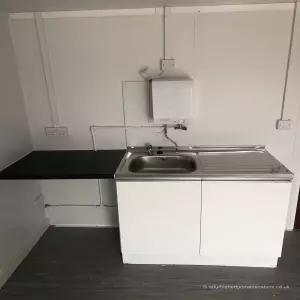 Bespoke Cabin to your spec Ref Nor243 photo 11