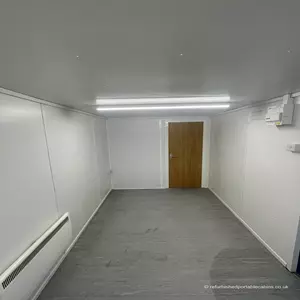 21ftx9ft accommodation unit Ref Nor278 photo 2