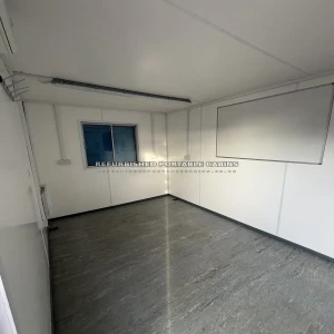 Ref: Nor298
