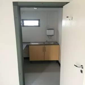 32ftx10 antivandal Office Ref Nor67 photo 4